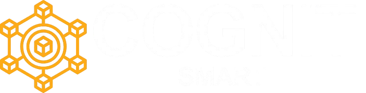 Cognit Smart